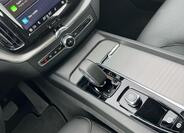 Volvo XC60 18