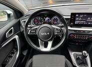 KIA Ceed 14