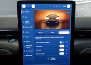 Ford Mustang Mach-E 15