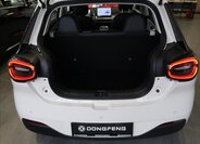 Dongfeng Box 21