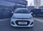 Hyundai i10 2