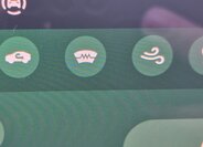 Škoda Octavia Liftback 1,5 l 110 kw