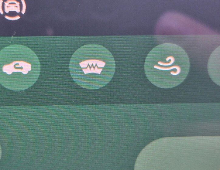 Škoda Octavia Liftback 1,5 l 110 kw