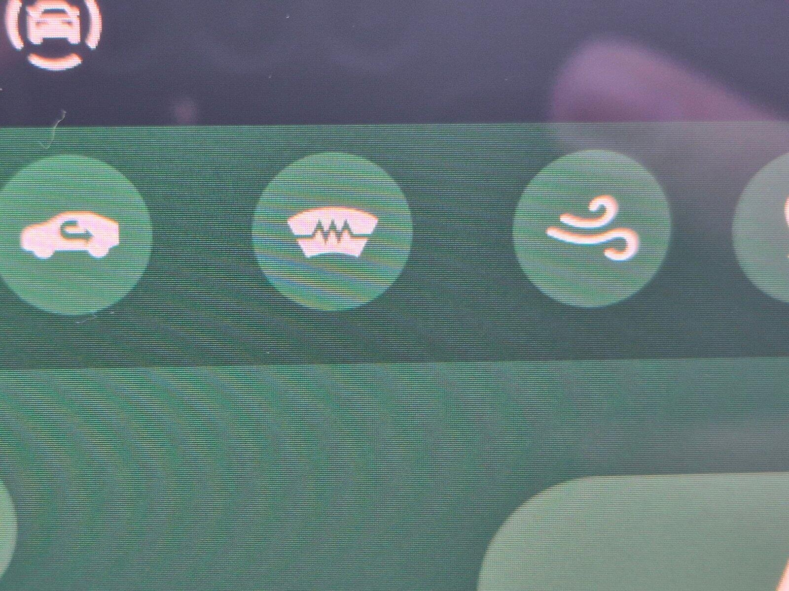 Škoda Octavia Liftback 1,5 l 110 kw