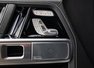 Mercedes-Benz Třídy G 8