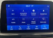 Ford Focus Kombi 2,0 l 110 kw