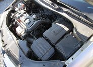 Volkswagen Golf Kombi 1,4 l 90 kw