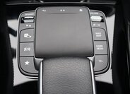 Mercedes-Benz GLE SUV 3,0 l 270 kw