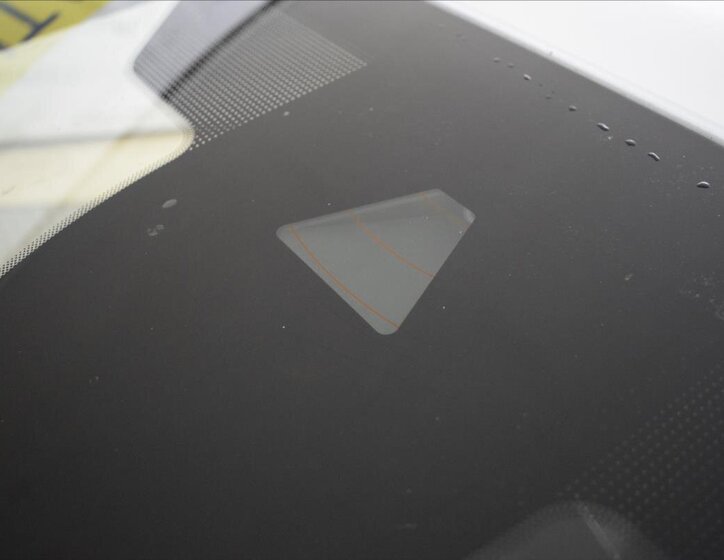 Ford Focus Hatchback 2,0 l 110 kw