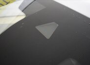 Ford Focus Hatchback 2,0 l 110 kw