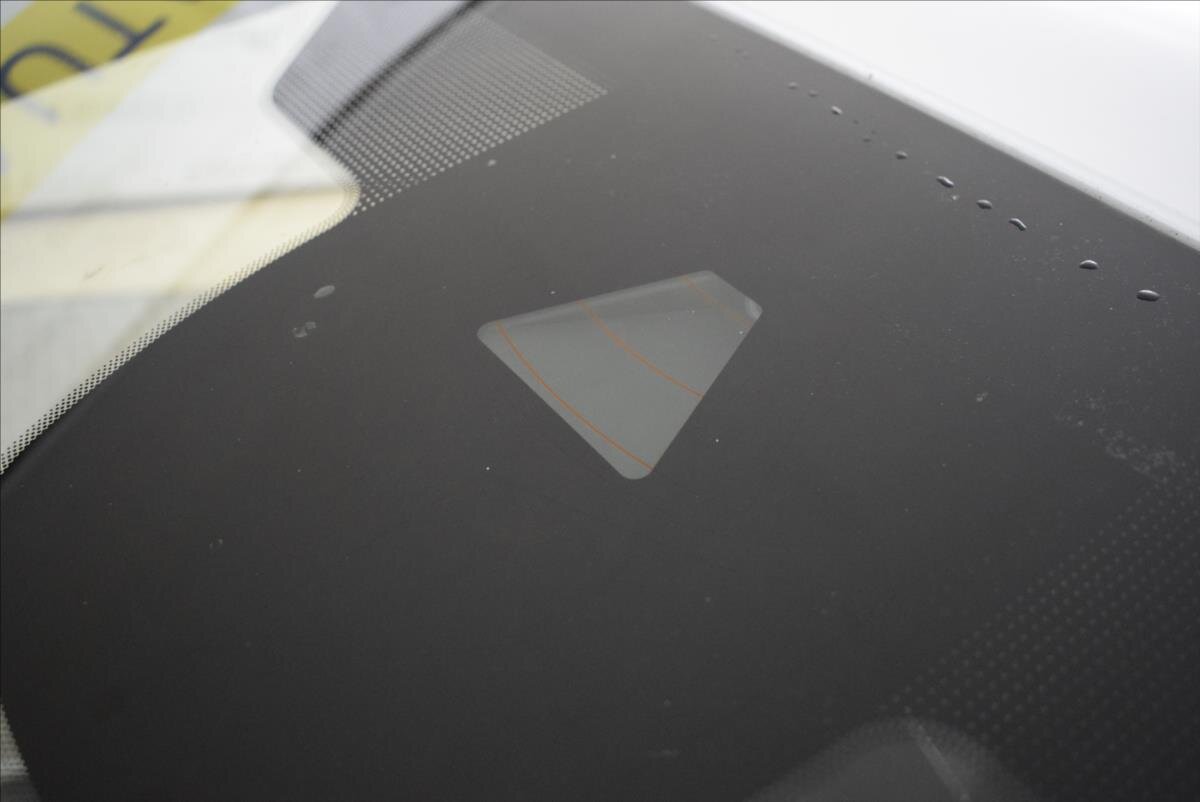 Ford Focus Hatchback 2,0 l 110 kw