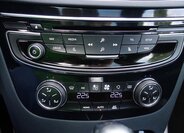 Peugeot 508 Kombi 2,0 l 133 kw