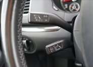 Seat Alhambra MPV 2,0 l 135 kw