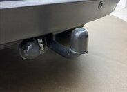 Volkswagen Tiguan SUV 2,0 l 110 kw