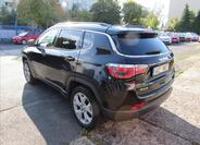 Jeep Compass 4