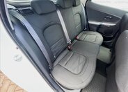 KIA Ceed Hatchback 1,4 l 73 kw