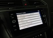 Volkswagen Tiguan 26