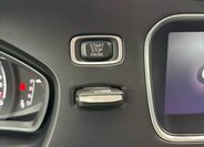 Volvo V40 Hatchback 2,0 l 88 kw