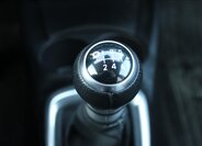 Toyota Yaris Hatchback 1,5 l 82 kw