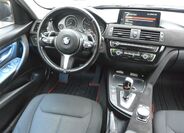 BMW Řada 3 15