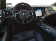 Volvo V60 Kombi 2,0 l 184 kw