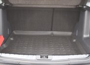 Dacia Duster SUV / Terénní 1,2 l 92 kw