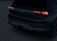 Volkswagen Golf Hatchback 0,0 110 kw