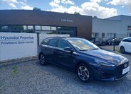 Hyundai i30 Kombi 998,0 73 kw