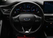 Ford Focus Kombi 1,5 l 85 kw