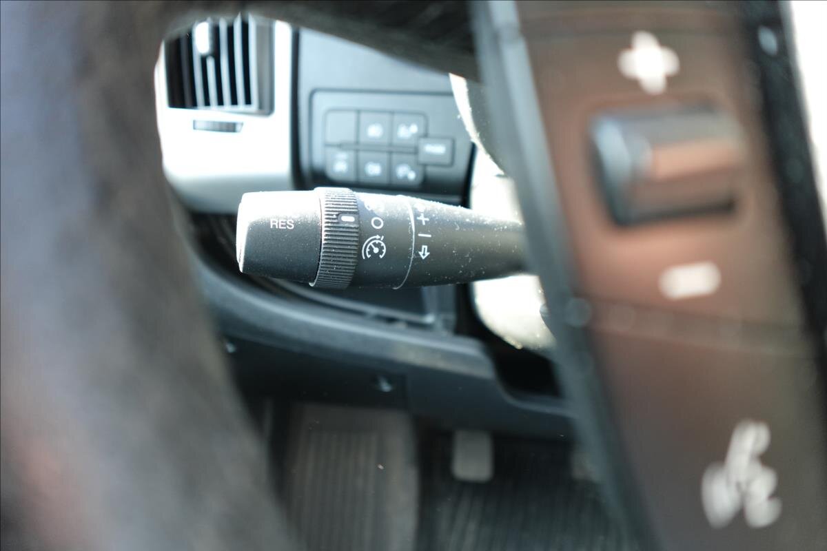 Peugeot Boxer Ostatní 2,2 l 121 kw