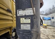 MAN Ostatní Ostatní 0,0 0