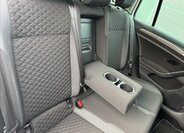 Volkswagen Golf Kombi 999,0 81 kw