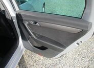 Volkswagen Passat Kombi 1,4 l 90 kw