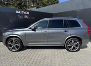 Volvo XC90 5