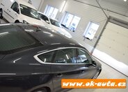 Audi A5 Liftback 2,0 l 140 kw