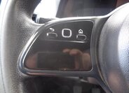 Mercedes-Benz Sprinter Ostatní 2,1 l 105 kw