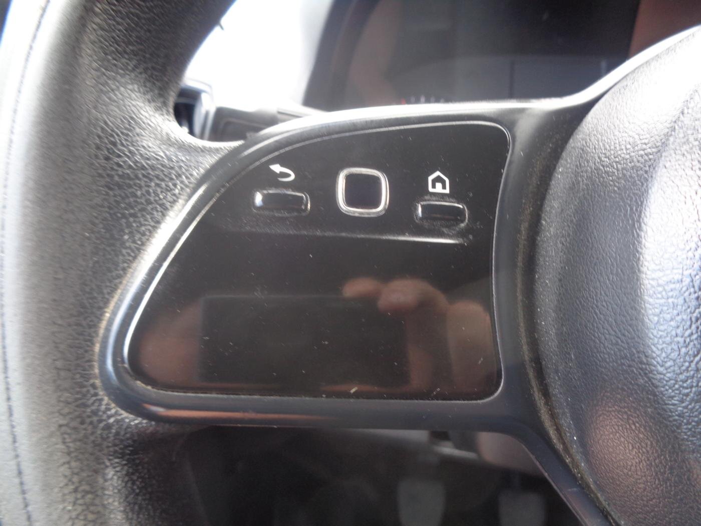 Mercedes-Benz Sprinter Ostatní 2,1 l 105 kw