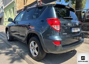 Toyota RAV4 4