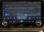 Lexus RX 500h SUV 2,4 l 273 kw