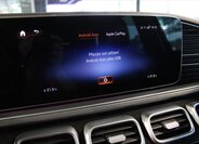 Mercedes-Benz GLE 16