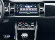 Škoda Kodiaq 11
