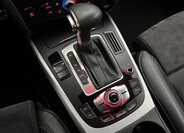 Audi A5 28