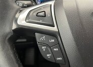Ford S-MAX MPV 2,0 l 110 kw