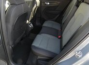 Volvo XC40 SUV / Terénní 1,5 l 95 kw