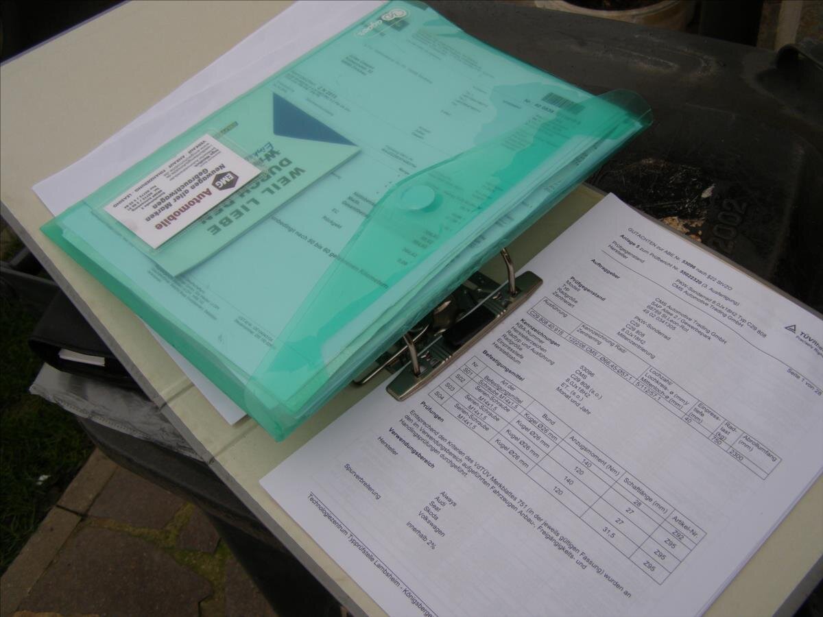 Audi A4 Sedan 3,1 l 188 kw