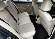 Škoda Octavia 14