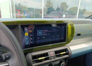 Fiat Grande Panda 14