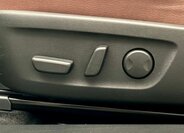 Mazda MX-30 SUV / Terénní 0,0 107 kw