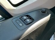 Fiat Ducato Ostatní 3,0 l 130 kw