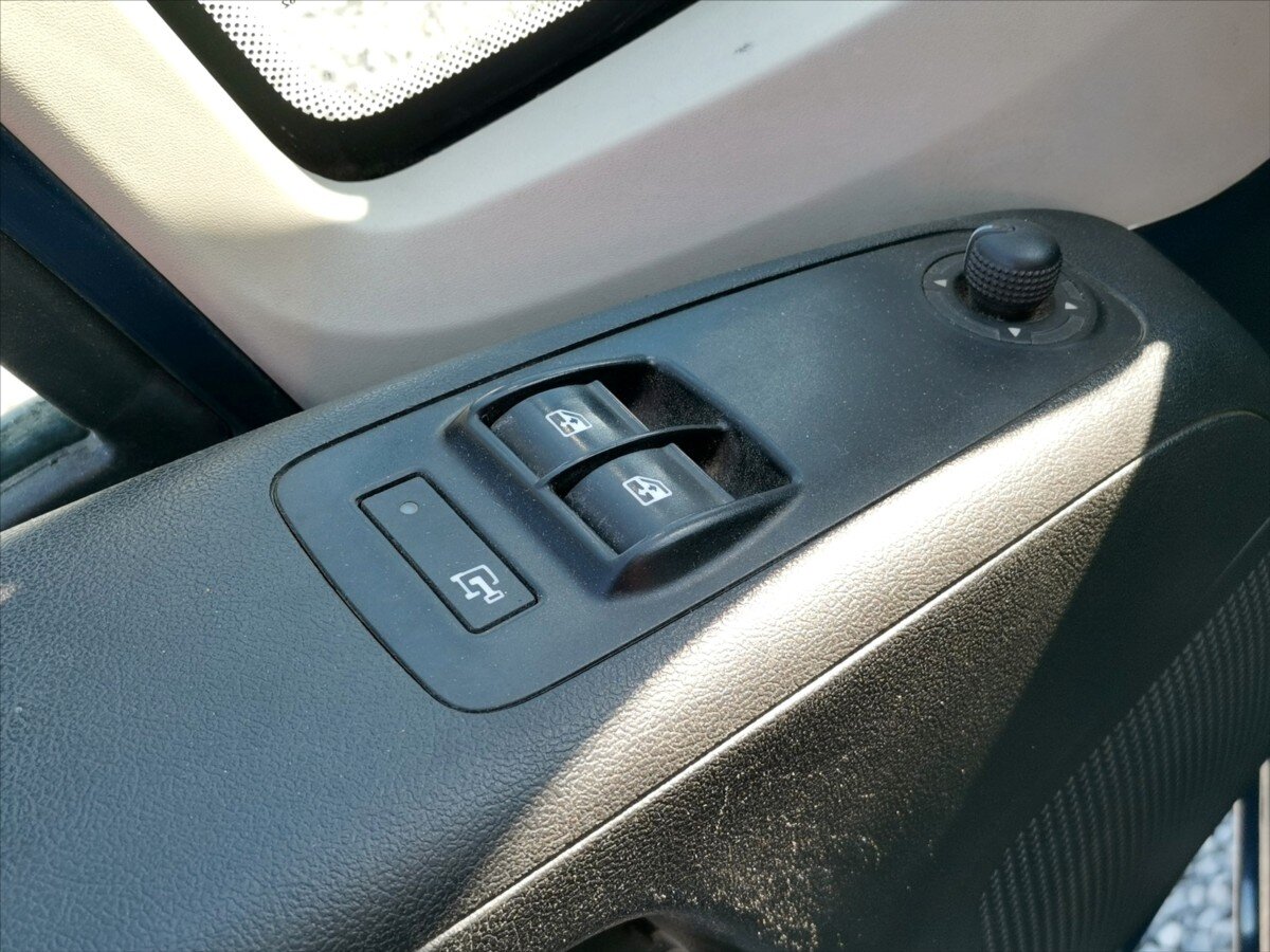 Fiat Ducato Ostatní 3,0 l 130 kw